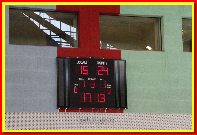 140501 Volley3 230_tn.jpg